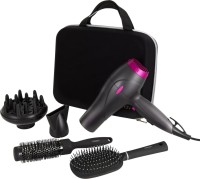 Фото - Фен CARMEN C81072