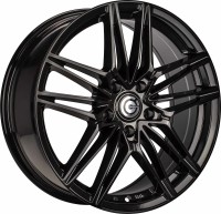 Фото - Диск Carbonado Ground (7,5x18/5x114,3 ET40 DIA73,1)
