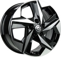 Фото - Диск Carbonado Kioto