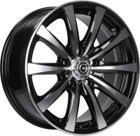 Фото - Диск Carbonado Raven