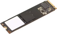 Фото - SSD Lenovo ThinkCentre Value PCI-E Gen4 NVMe OPAL 4XB1L68662 1 TB