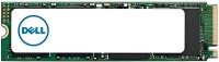Фото - SSD Dell M.2 PCI-E 496FF 256&nbsp;ГБ