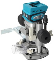 Фото - Фрезер Dedra DED7163