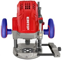Фото - Фрезер EMTOP EERR1601