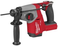 Фото - Перфоратор Milwaukee M18 FHAC16-0
