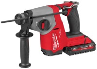 Фото - Перфоратор Milwaukee M18 FHAC16-302X
