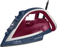 Фото - Утюг Calor FV6814C0