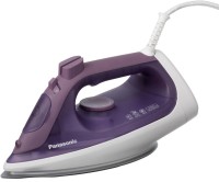 Фото - Утюг Panasonic NI-S630
