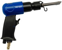 Фото - Отбойный молоток Adler AD-520