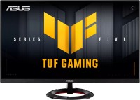 Фото - Монитор Asus TUF Gaming VG249Q5R 23.8 "