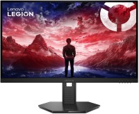 Фото - Монитор Lenovo Legion 27Q-10 27 "  черный