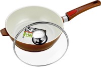 Фото - Сковородка Calve CL-1929 28&nbsp;см