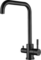 Фото - Смеситель VENTOLUX KFPW 11 BK