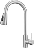 Фото - Смеситель VENTOLUX KFPFH05 BN 2F