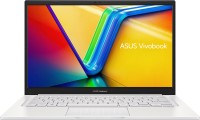Фото - Ноутбук Asus Vivobook 14 F1404VAP (F1404VAP-QB51-GR)