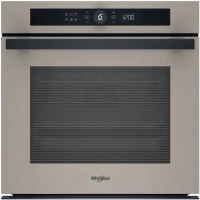 Фото - Духовой шкаф Whirlpool WOI 4S8HM2 SEA