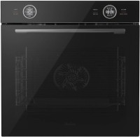 Фото - Духовой шкаф Amica ED 6769BA+ S-TYPE