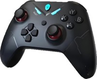 Фото - Игровой манипулятор THUNDEROBOT G30S