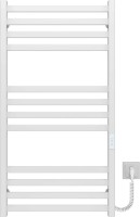 Фото - Полотенцесушитель Deffi Avast E