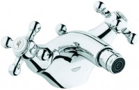 Фото - Смеситель Grohe Sinfonia 24003000 