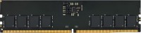 Фото - Оперативная память AGI DDR5 1x16Gb AGI560016UD238