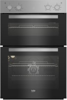 Фото - Духовой шкаф Beko BBXDF 21000 S
