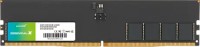 Фото - Оперативная память Exascend Essential-X DDR5 1x16Gb ES16G5U5200AU
