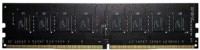 Фото - Оперативная память Geil Pristine DDR4 1x32Gb GP432GB3200C22SC