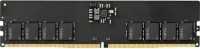 Фото - Оперативная память Geil DDR5 1x32Gb GN532GB5200C42S