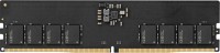 Фото - Оперативная память Geil DDR5 1x8Gb GN58GB4800C40S