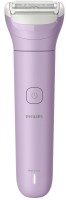 Фото - Эпилятор Philips Lady Shaver Series 6000 BRL114/00