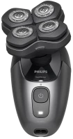 Фото - Электробритва Philips Head Shaver Pro 7000 Series HS7980/15