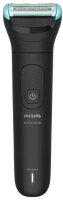 Фото - Машинка для стрижки волос Philips Series 5000 BG5470/15
