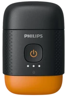 Фото - Электробритва Philips Series 500 S595/05