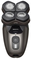 Фото - Электробритва Philips Head Shaver Pro 9000 Series HS9980/15