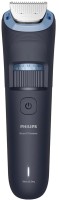 Фото - Машинка для стрижки волос Philips Series 3000 BT3665/15