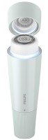 Фото - Эпилятор Philips Series 5000 Facial Hair Remover BRR474/00