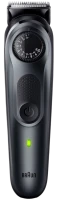 Фото - Машинка для стрижки волос Braun Series 5 AIO5490