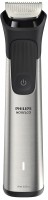 Фото - Машинка для стрижки волос Philips Norelco All-in-One Trimmer Series 9000 MG9510/60