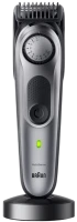 Фото - Машинка для стрижки волос Braun Series 7 AIO7420