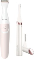 Фото - Эпилятор Philips Series 2000 BRT387/90