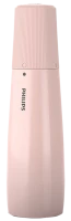 Фото - Эпилятор Philips Series 5000 BRR454/00
