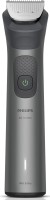 Фото - Машинка для стрижки волос Philips Series 7000 MG7931/15