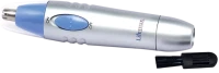Фото - Машинка для стрижки волос Lifemax Watertight Nose and Ear Hair Clipper