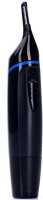 Фото - Машинка для стрижки волос STATUS Nose Ear & Eyebrow Hair Trimmer
