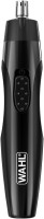Фото - Машинка для стрижки волос Wahl 2 in 1 Detail Trimmer Ear Nose & Precise Facial Hair Trimmer
