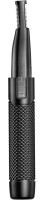 Фото - Машинка для стрижки волос Wahl Manscaper Tactical Pen - Nose, Ear & Eyebrow Trimmer