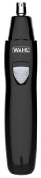 Фото - Машинка для стрижки волос Wahl Rechargeable Nose and Ear Trimmer