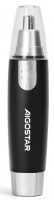 Фото - Машинка для стрижки волос Aigostar Nose Trimmer