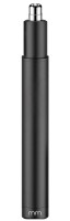 Фото - Машинка для стрижки волос Mikamax Mini Nose Hair Trimmer